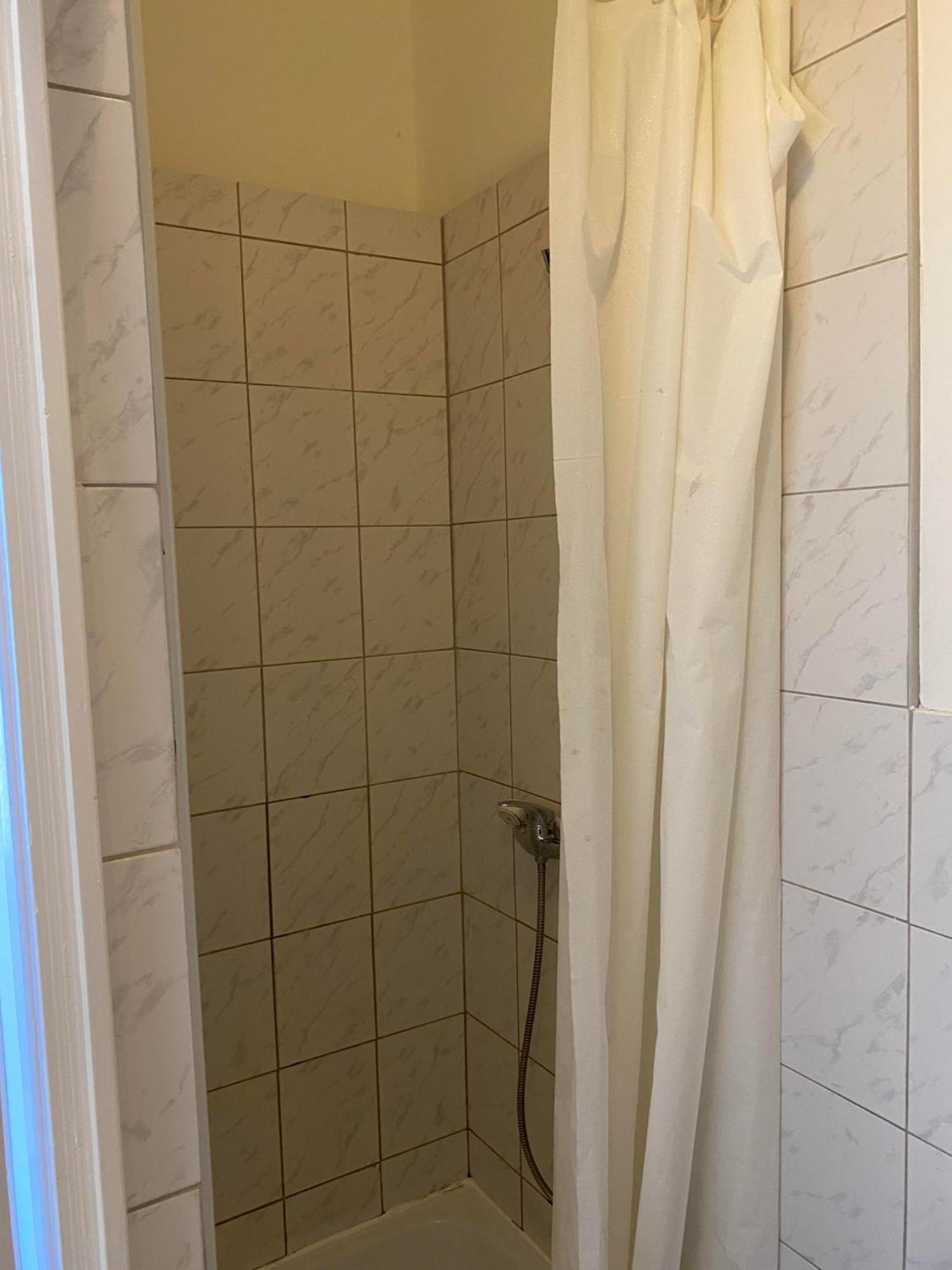 Sparrowl Apartments Budapest Ngoại thất bức ảnh