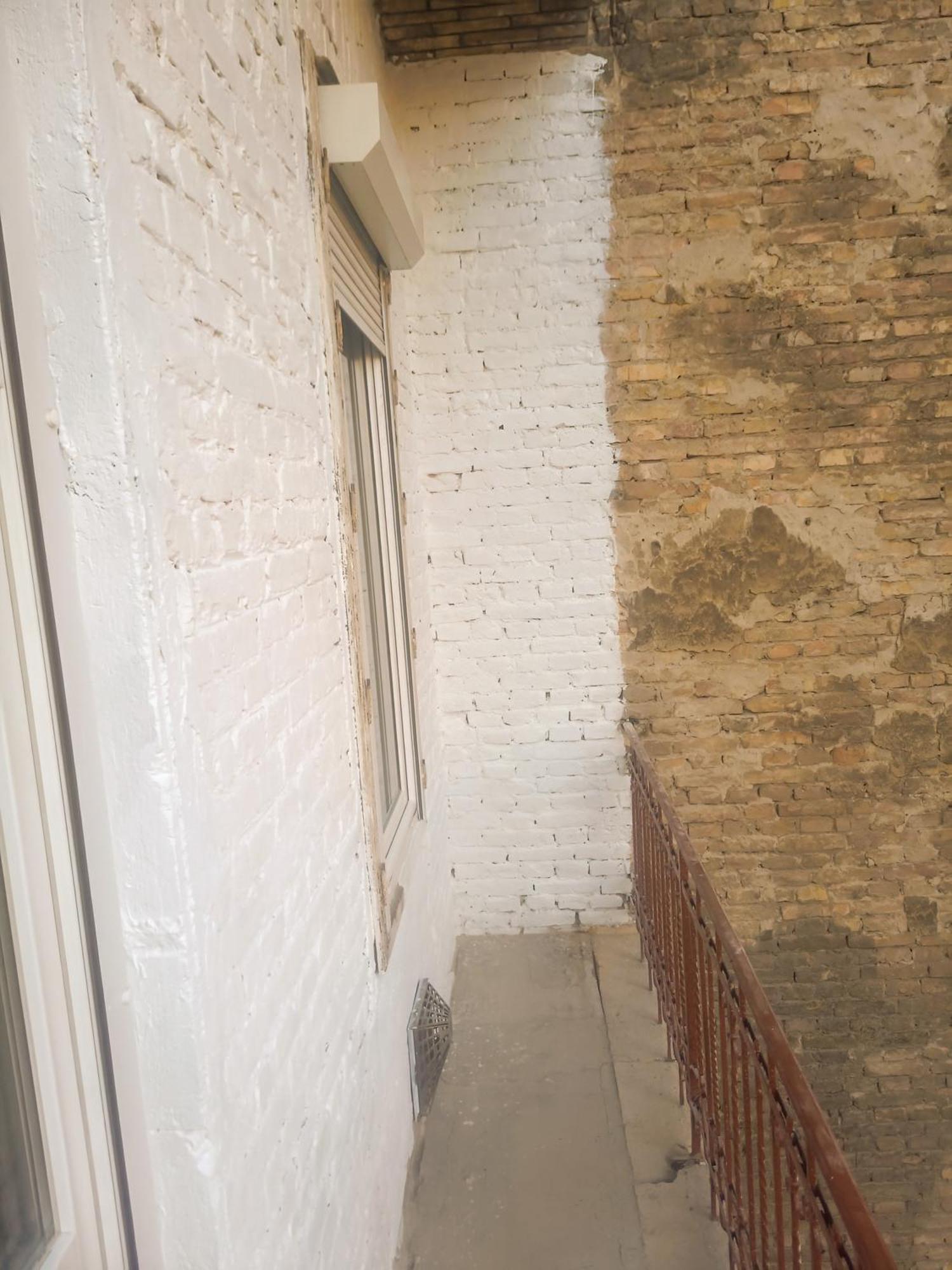 Sparrowl Apartments Budapest Ngoại thất bức ảnh
