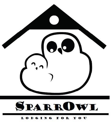 Sparrowl Apartments Budapest Ngoại thất bức ảnh